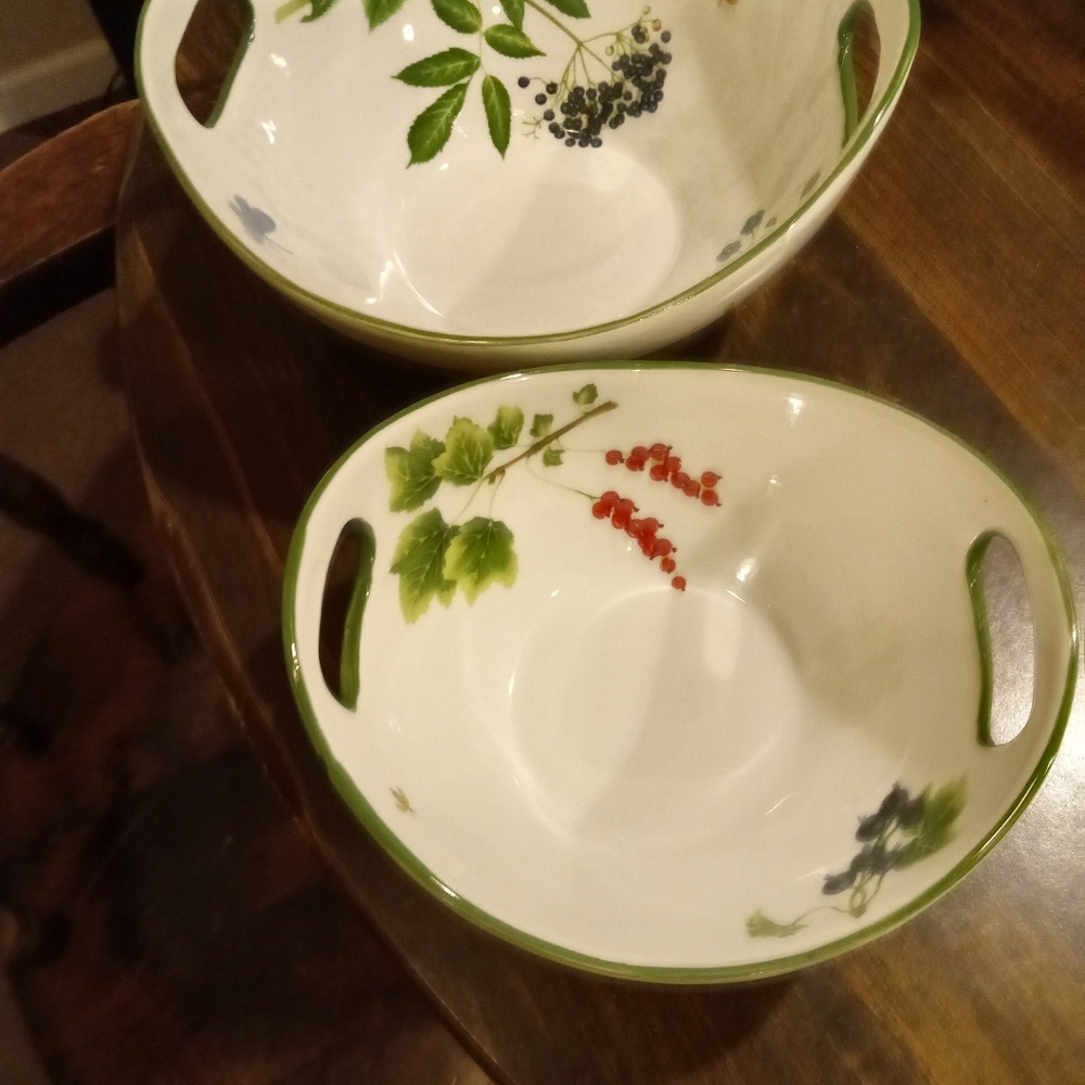 Temptation bakeware - Picture 6 of 11